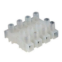 Hama Plug connector 4 poles (00045671)
